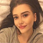 Profile Picture of jamie Tompkins (@jamie_tompkinsx1925) on Instagram