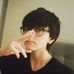 Profile Picture of Phillip Hidalgo (@felipe.hidalgo.1088893) on Facebook