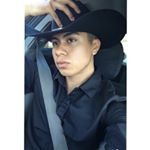 Profile Picture of Felix Herrera Jr.🇲🇽 (@felix.herreraa) on Instagram