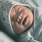 Profile Picture of Benjamin Bronze Toelle (@amazing.ben) on Instagram