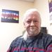 Profile Picture of Scott Buser (@scott.buser) on Facebook