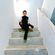 Profile Picture of Saif Ansari Jahanaganj Up 50 (@saifansari_1223) on Youtube
