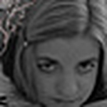 Profile Picture of Kristen R (@kristen robinson) on Flickr