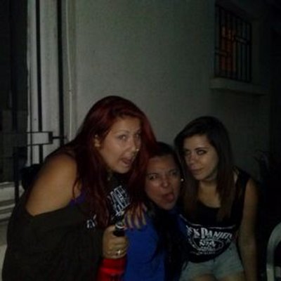 Profile Picture of Andre Moreno (@andremoreno4) on Twitter