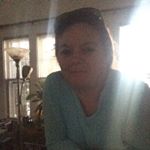 Profile Picture of Dawn Connolly (@dawnconnolly64) on Instagram