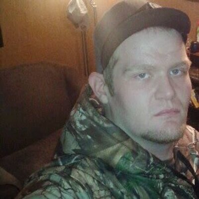 Profile Picture of Richard Mccune (@1d981590ed3446d) on Twitter