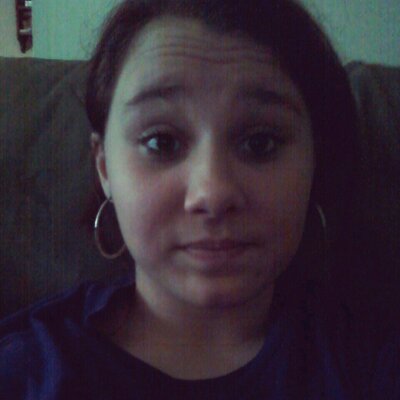 Profile Picture of Allison McNicholas (@AAwesomegurl) on Twitter