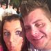 Profile Picture of Lisa Munns (@lisa.munns.315) on Facebook