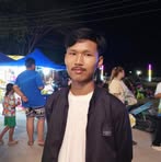 Profile Picture of Zin Ko Naing (@zin.ko.naing.295673) on Facebook