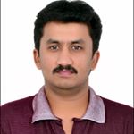 Profile Picture of Ganesh Ram (@gangirram) on Instagram