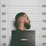 Profile Picture of Eric🇷🇺 (@craveric1) on Instagram