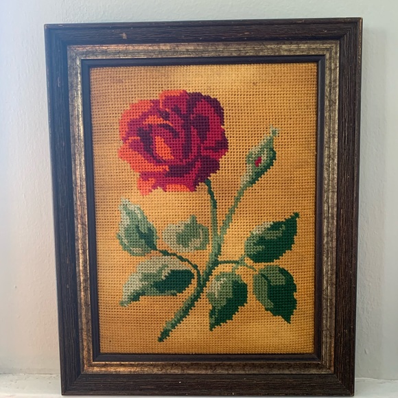 Profile Picture of Rita Schultz (@jabmarga) on Poshmark