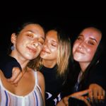 Profile Picture of 🤷🏻‍♀️ (@hazel.mackey) on Instagram