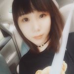 Profile Picture of 小坚强_ (@love_l_zl) on Instagram