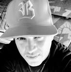 Profile Picture of David Caretti (@david.caretti.2025) on Facebook