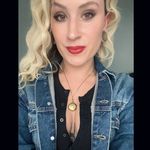 Profile Picture of Courtney Peters (@daddaddaddy327) on Instagram