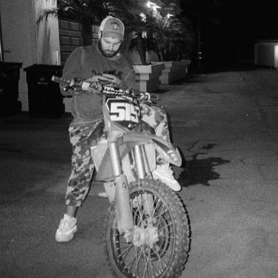Profile Picture of MaxLord808Mafia (@maxlord) on Twitter