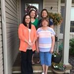 Profile Picture of Haley Rodgers (@haley_rodgers) on Instagram