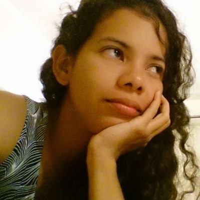 Profile Picture of LEYLA JIMENEZ (@LEYLITA1990) on Twitter
