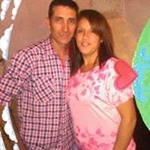 Profile Picture of Liliana Ibarra (@liliana.ibarra.7543) on Instagram