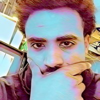 Profile Picture of Michael Tekle (@michael-tekle-10) on Quora