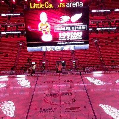 Profile Picture of Dan Tipton (@ddt622) on Twitter