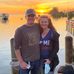 Profile Picture of Brian Holbert (@brian.holbert.58) on Facebook