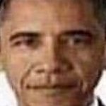 Profile Picture of Obama From America (@Brian___griffen) on Twitter