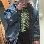 Profile Picture of Sam Chappelle (@Sam-Chappelle) on Facebook