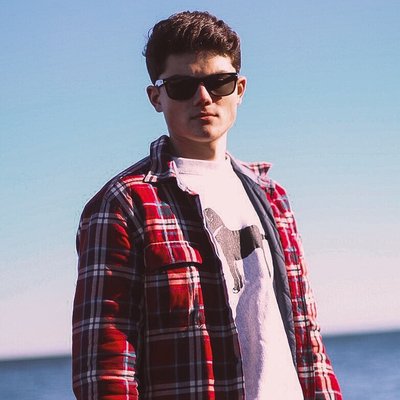 Profile Picture of Nate Mansfield (@NateMansfield1) on Twitter