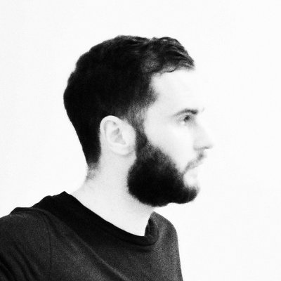 Profile Picture of David Heath (@davidaheath) on Twitter