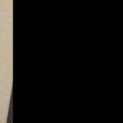 Profile Picture of Jordan Fields (@jordanfields7948) on Youtube