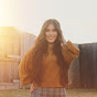 Profile Picture of Maali Nouf (@@MalNoufXO) on Tiktok