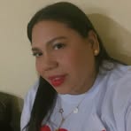 Profile Picture of Eilin Llinás Soñeth (@eilin.llinassoneth) on Facebook