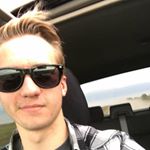 Profile Picture of Jacob Schilling (@schilling247) on Instagram