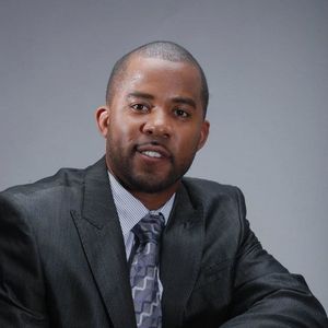 Profile Picture of Che King (@cheking222) on Myspace