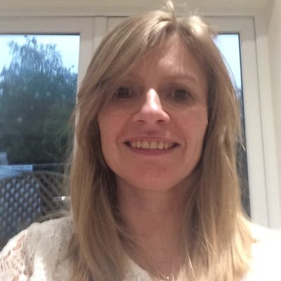 Profile Picture of Sonia Crosby (@crosbysonia1) on Twitter