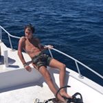 Profile Picture of Čhärlēs Höõgvėlts (@charles_hoogvelts) on Instagram