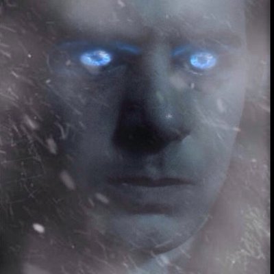 Profile Picture of Simon Mathews (@simonmathews601) on Twitter