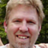 Profile Picture of Alfred Jaeger (@Alfred_Jaeger) on Flickr