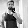 Profile Picture of Simon Temple (@simontemple2) on Tiktok