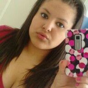 Profile Picture of Eloisa Ambriz (@ambriz.eloisa) on Myspace