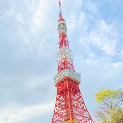 Profile Picture of @Remi Robert ✏ (@remi936) on Twitter