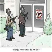 Profile Picture of Keith Kinlaw (@tddhunter) on Pinterest