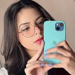 Profile Picture of Liz Campos (@soylizcampos) on Instagram