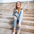 Profile Picture of Eickmey Shen (@Eickmey-Shen) on Facebook