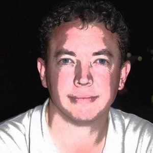 Profile Picture of Issac Foster (@437556054) on Myspace