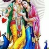 Profile Picture of Mahesh_Singh_Yadav (@@whitney_mays117) on Tiktok