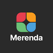 Profile Picture of Merenda (@merenda7839) on Youtube