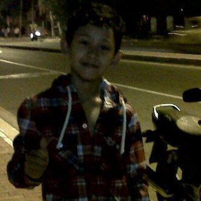 Profile Picture of Michael Roa (@michaelroa4) on Twitter